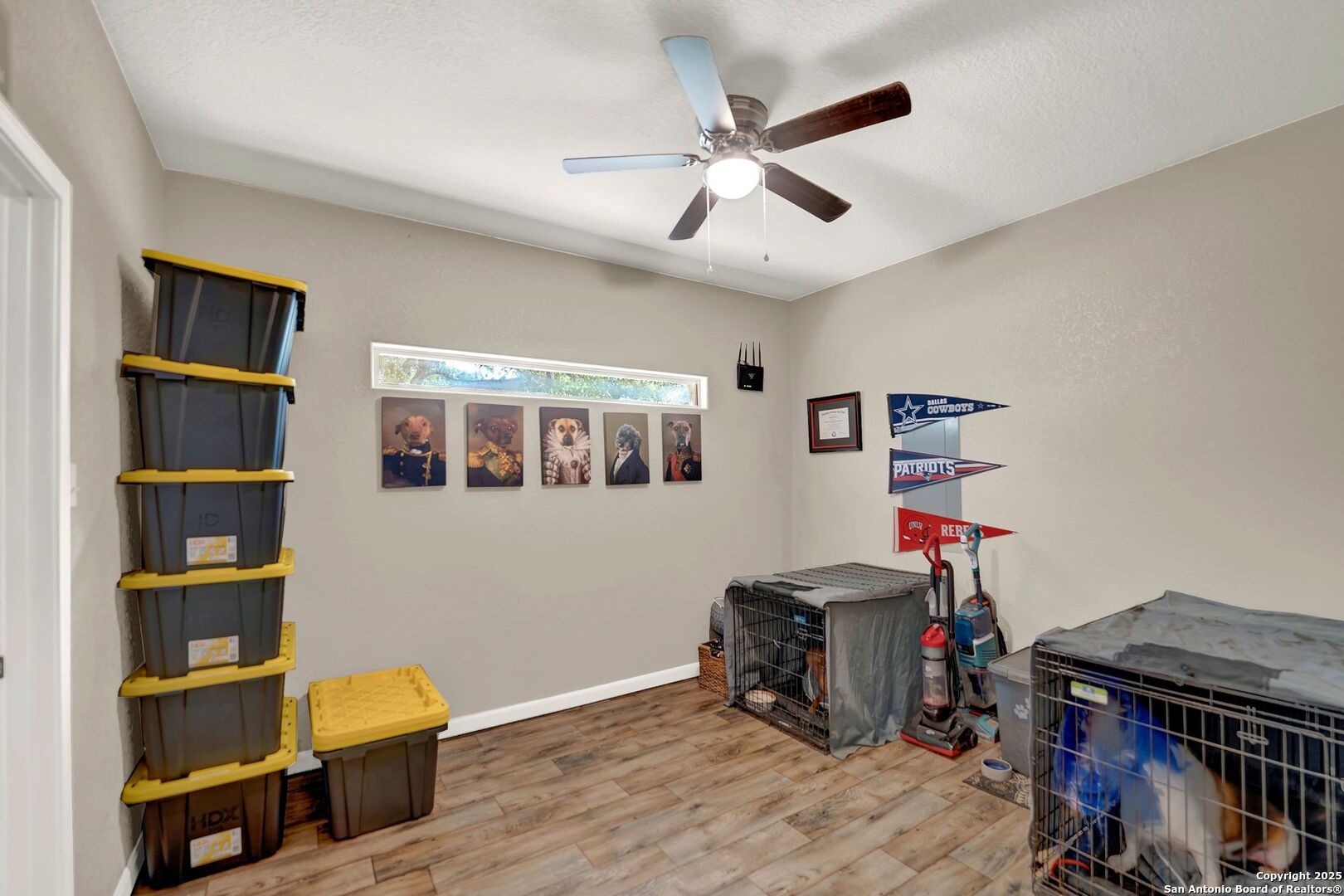 518 Park Bandera TX 78003
