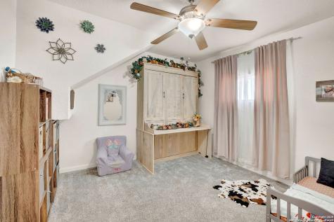 518 Park Bandera TX 78003