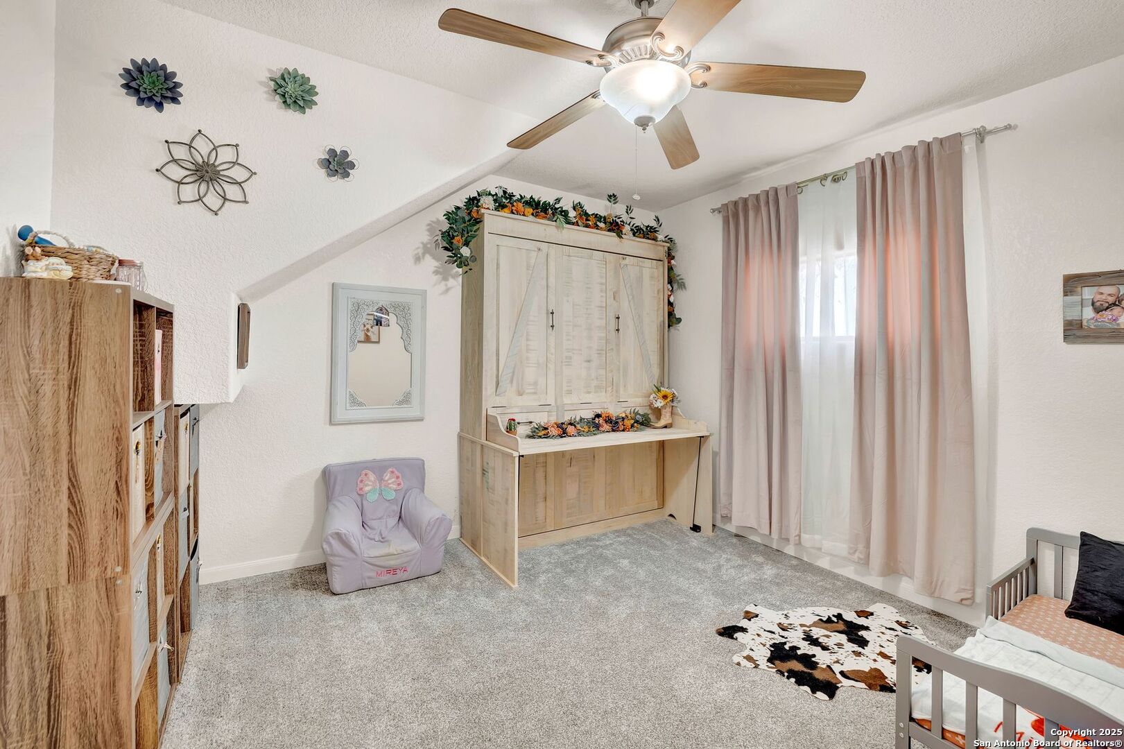 518 Park Bandera TX 78003