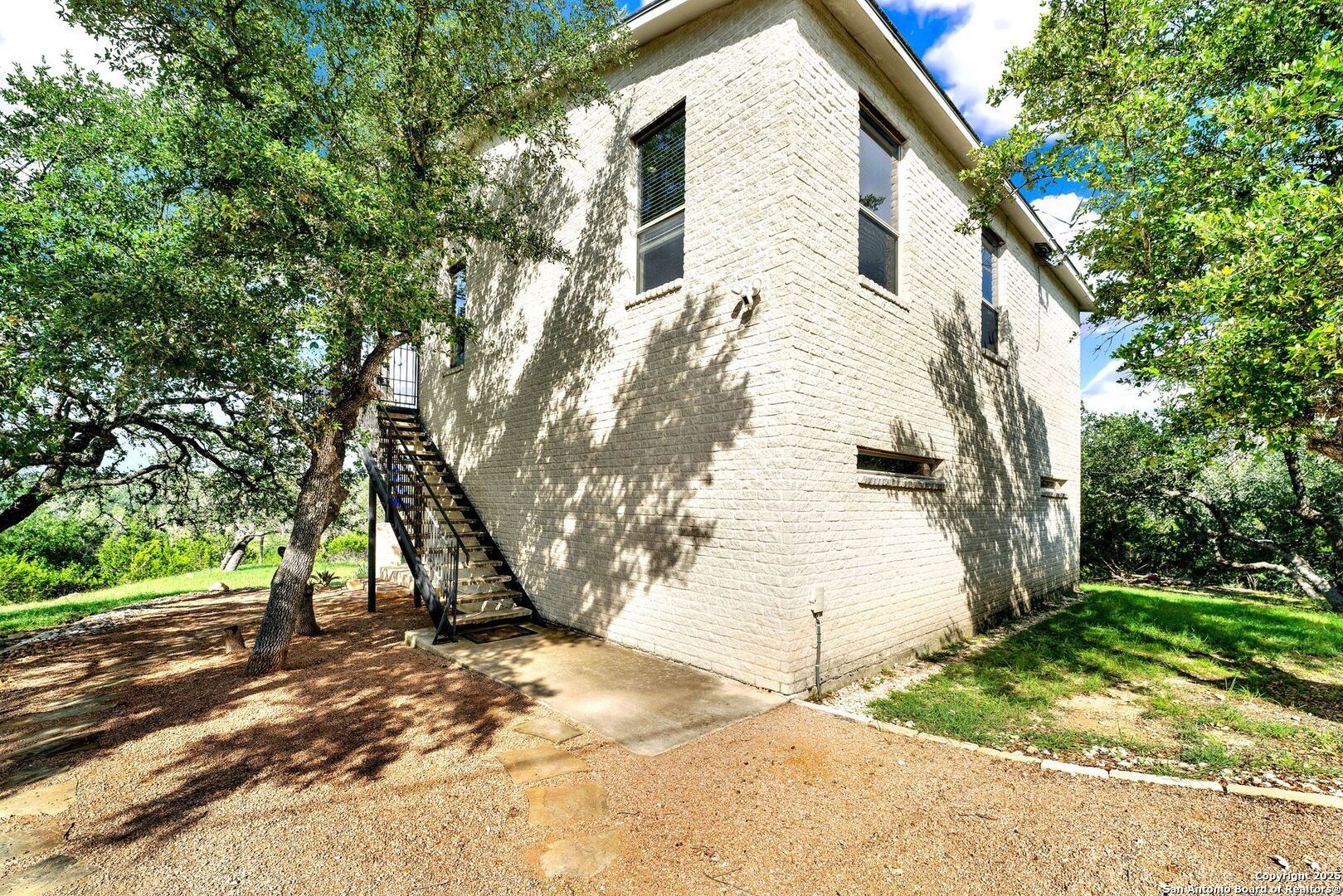518 Park Bandera TX 78003