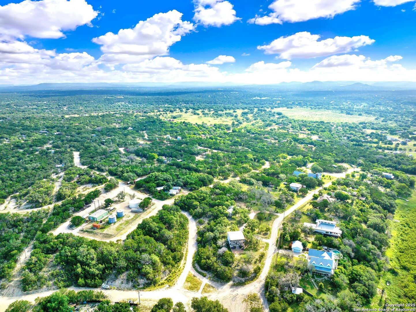518 Park Bandera TX 78003