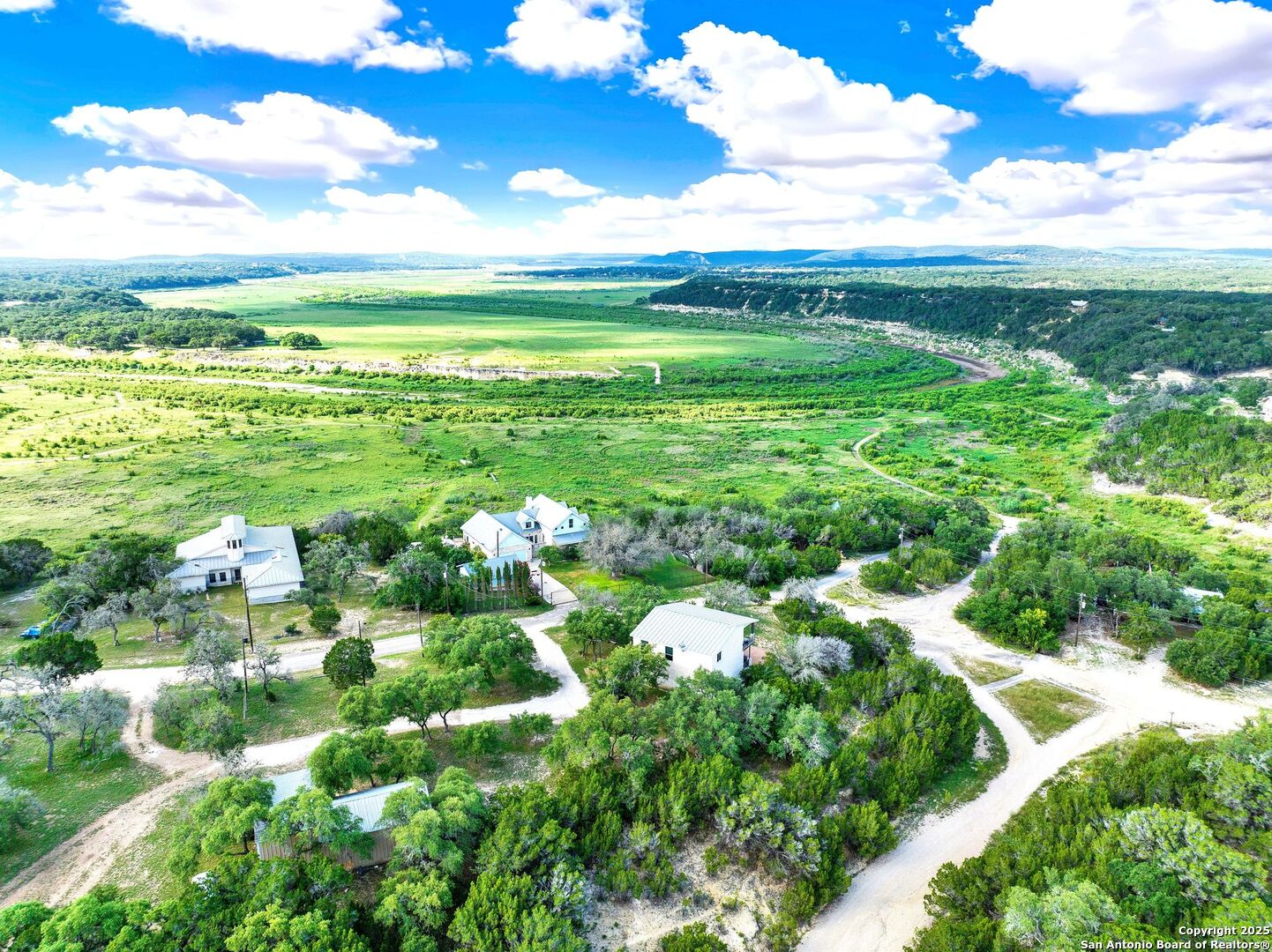 518 Park Bandera TX 78003