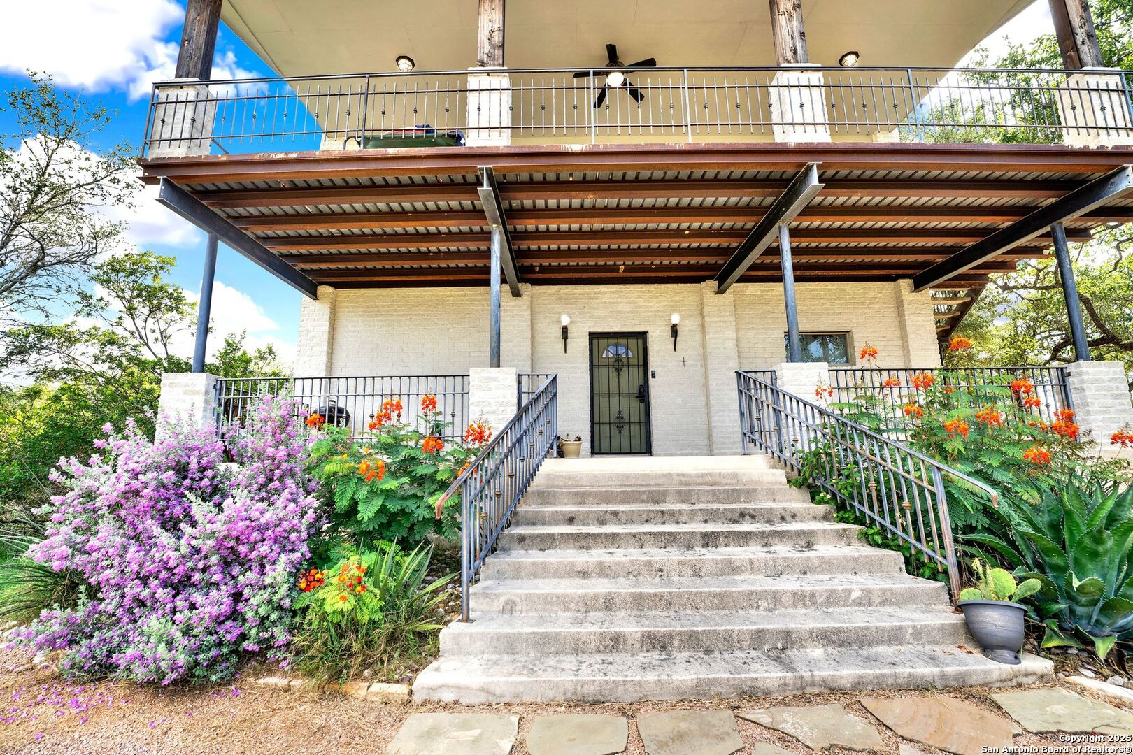 518 Park Bandera TX 78003