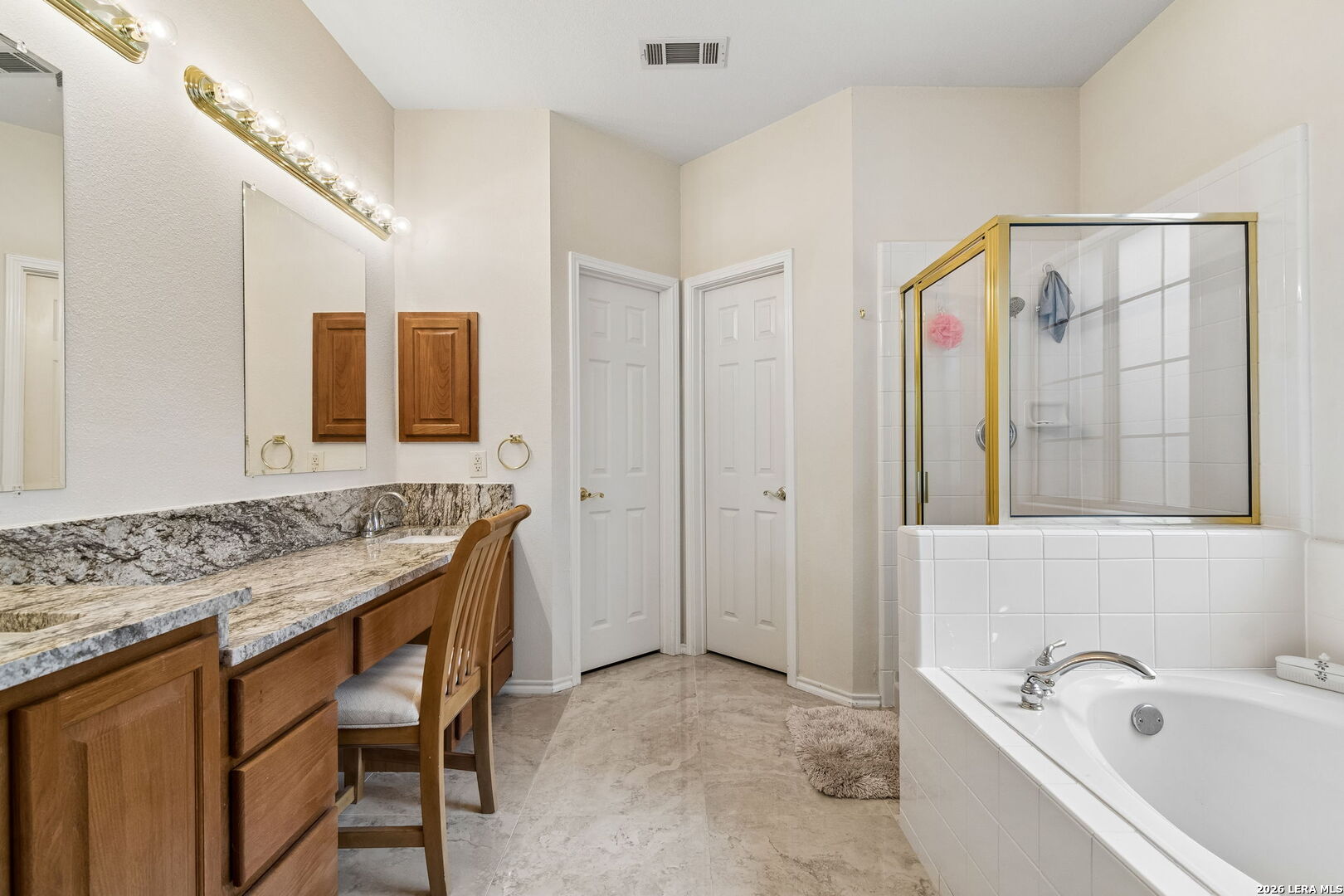 2611 Rogers Fork San Antonio TX 78258
