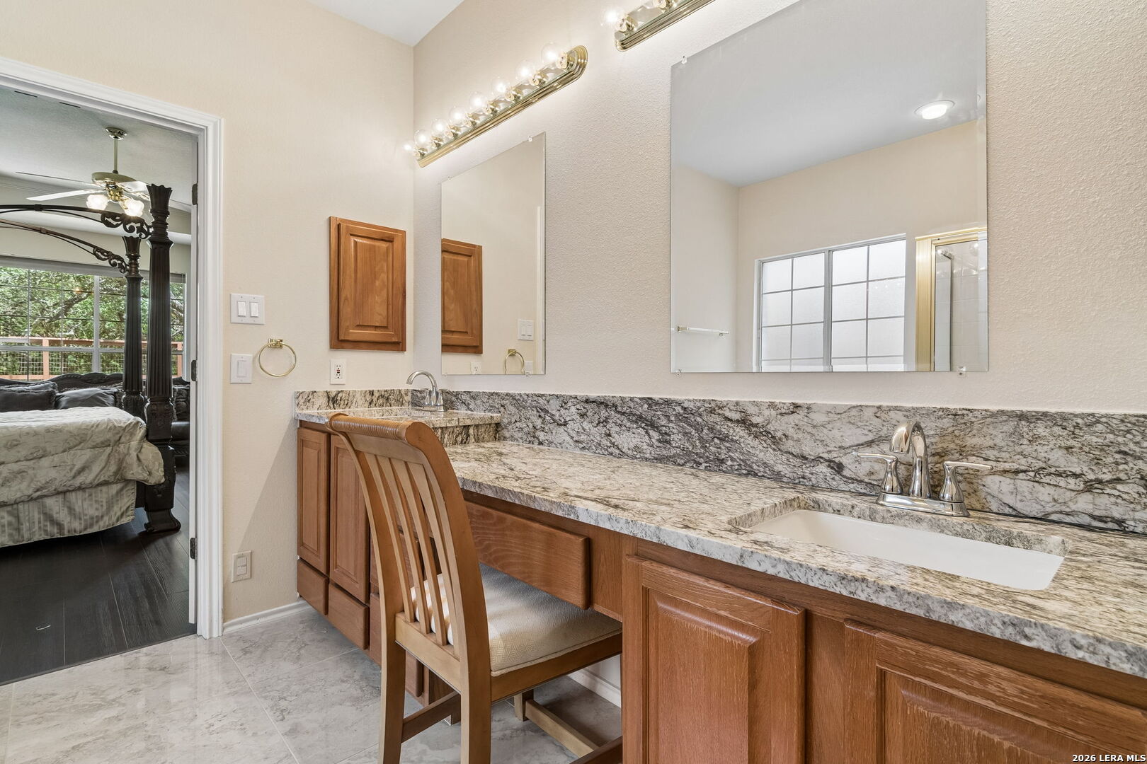 2611 Rogers Fork San Antonio TX 78258