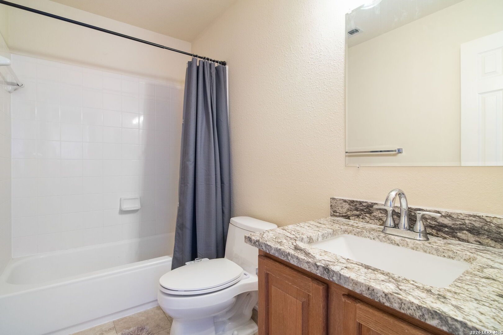 2611 Rogers Fork San Antonio TX 78258