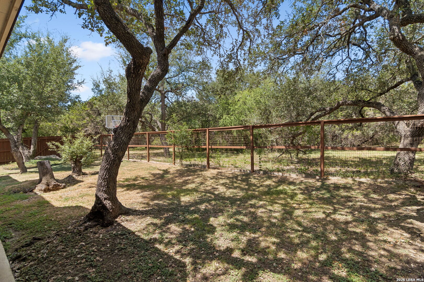 2611 Rogers Fork San Antonio TX 78258