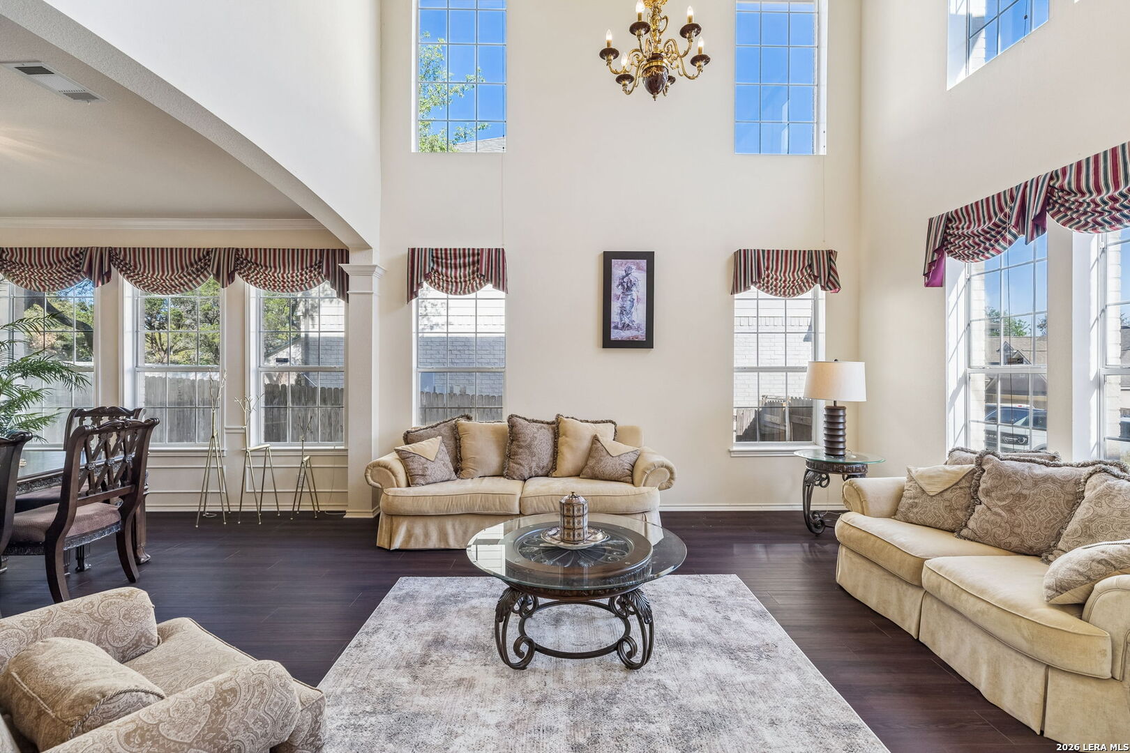 2611 Rogers Fork San Antonio TX 78258
