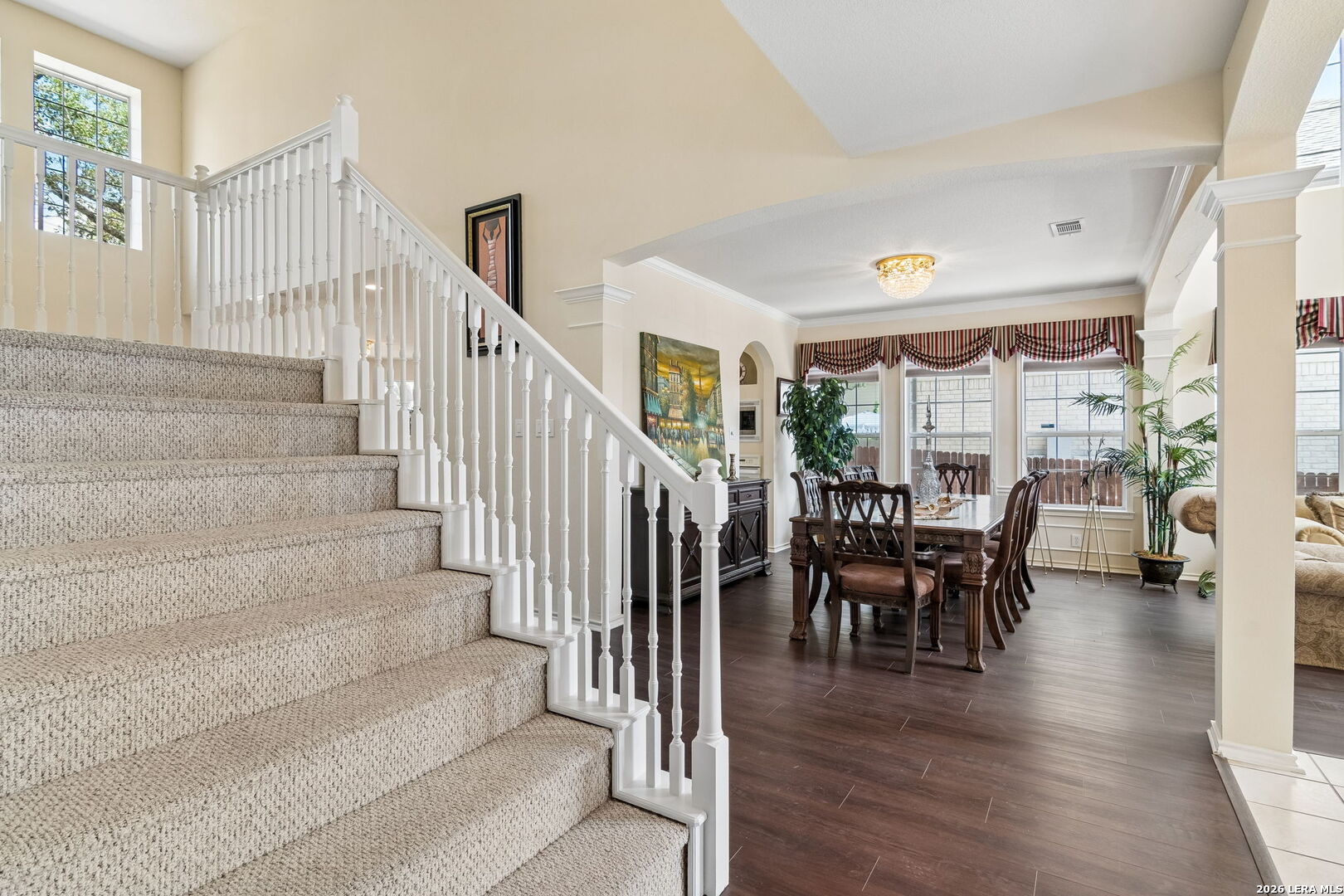 2611 Rogers Fork San Antonio TX 78258