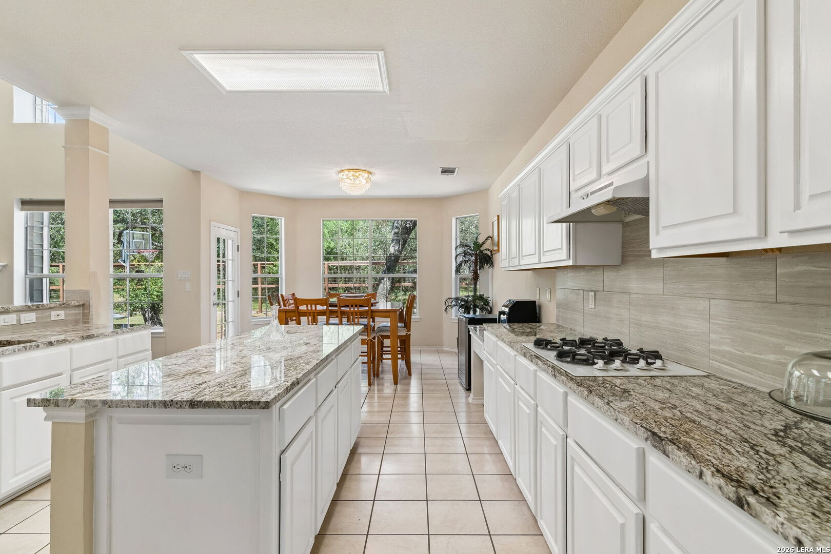 2611 Rogers Fork San Antonio TX 78258
