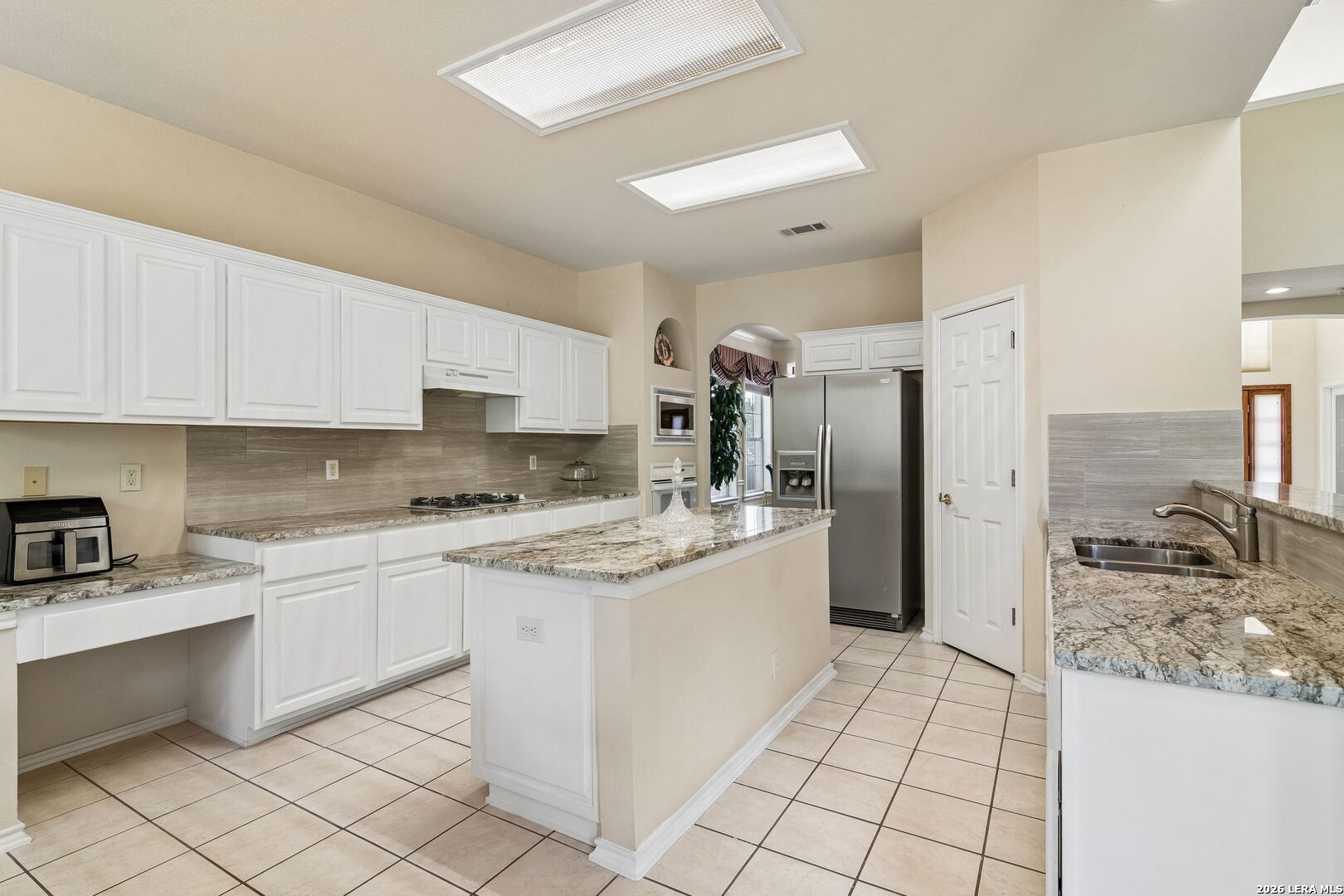 2611 Rogers Fork San Antonio TX 78258