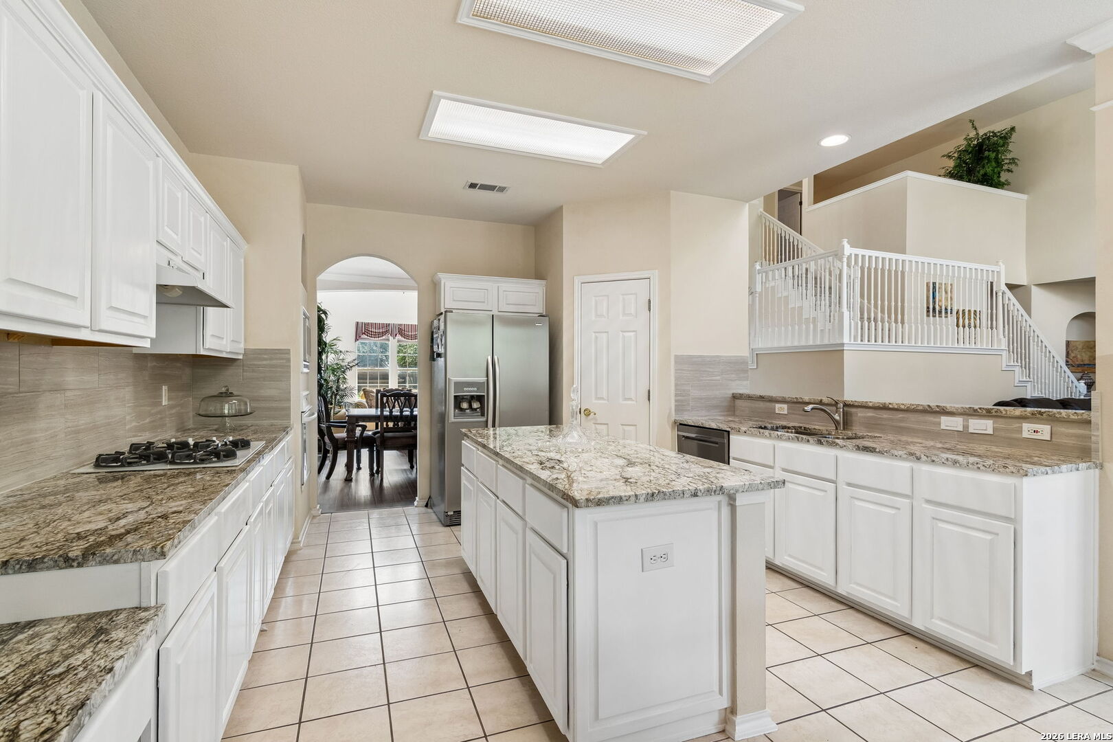 2611 Rogers Fork San Antonio TX 78258