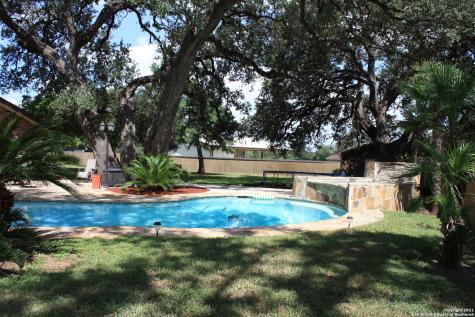 8710 Fm 775 Seguin TX 78155