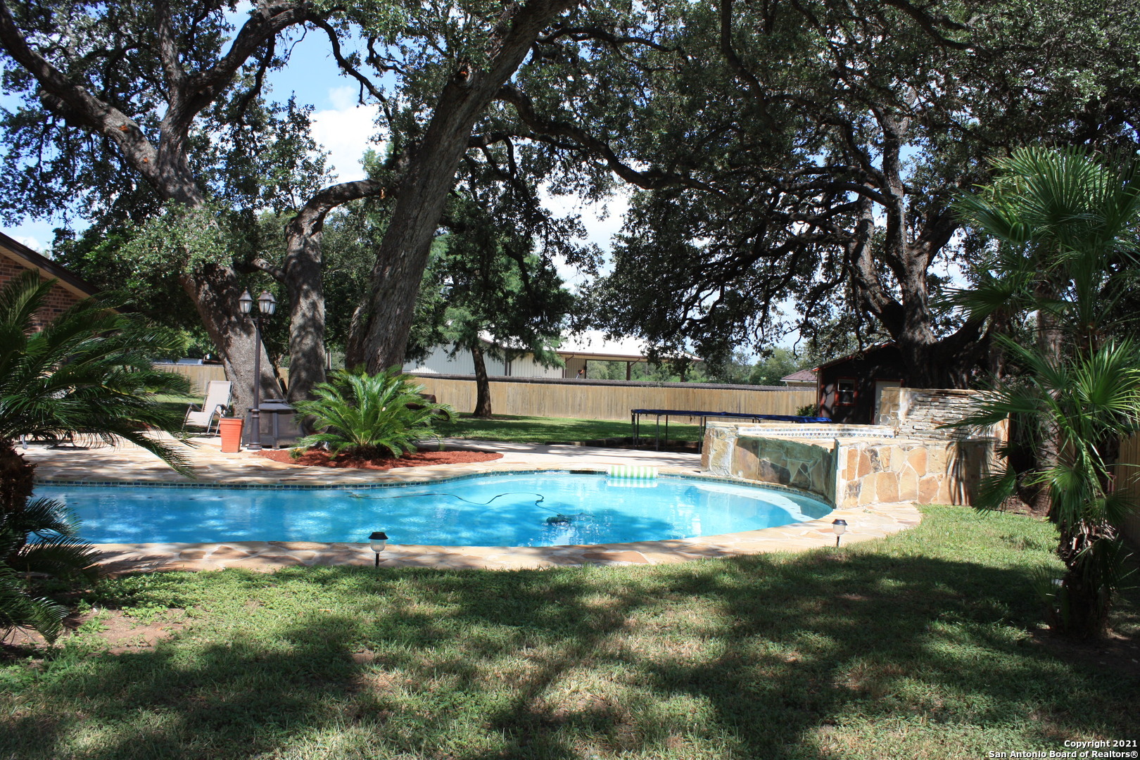 8710 Fm 775 Seguin TX 78155