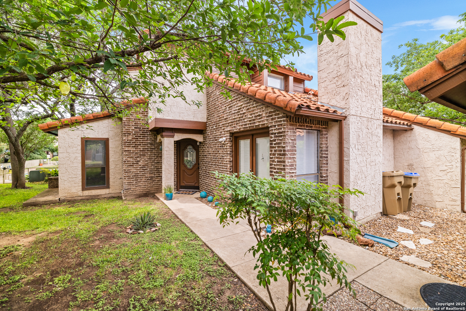 154 Caleta Beach San Antonio TX 78232