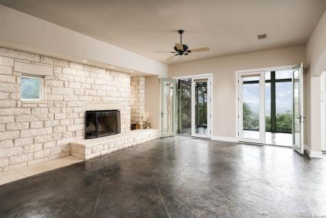 30044 Cloud View Drive Bulverde TX 78163