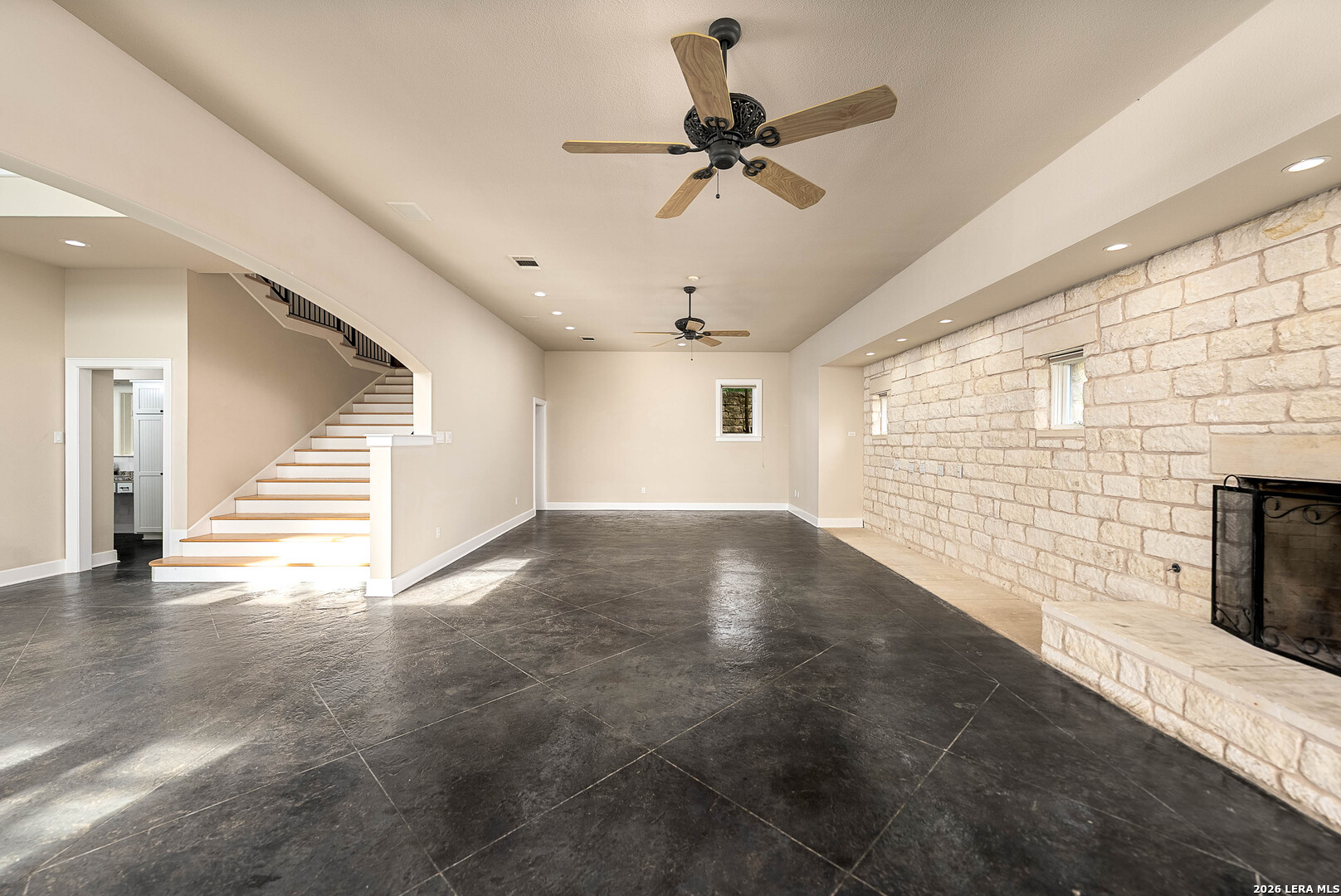 30044 Cloud View Drive Bulverde TX 78163