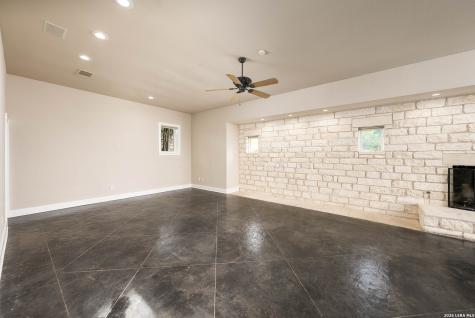 30044 Cloud View Drive Bulverde TX 78163