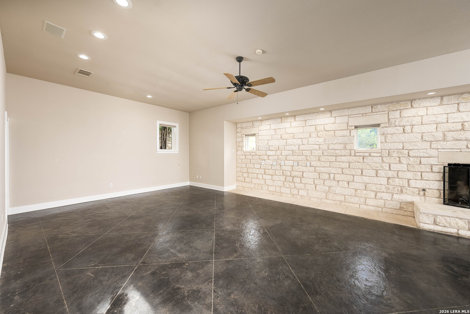 30044 Cloud View Drive Bulverde TX 78163