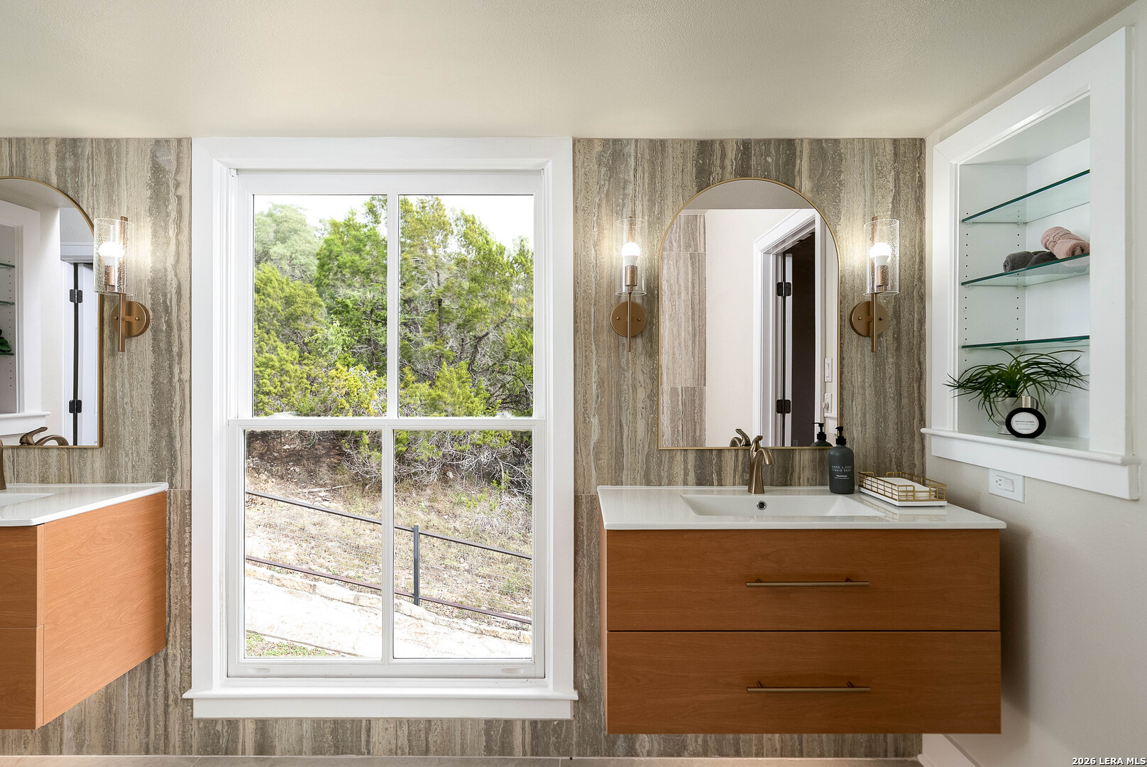 30044 Cloud View Drive Bulverde TX 78163