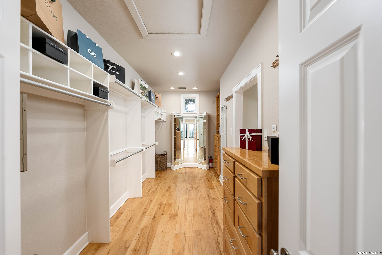 30044 Cloud View Drive Bulverde TX 78163