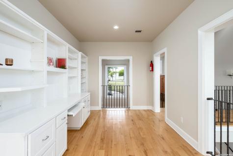 30044 Cloud View Drive Bulverde TX 78163