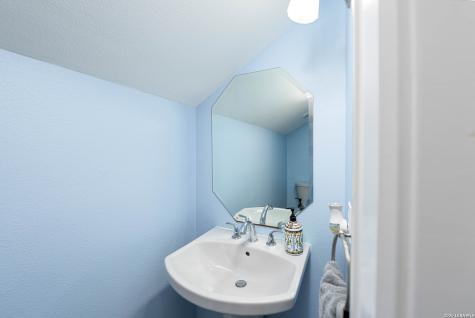 30044 Cloud View Drive Bulverde TX 78163