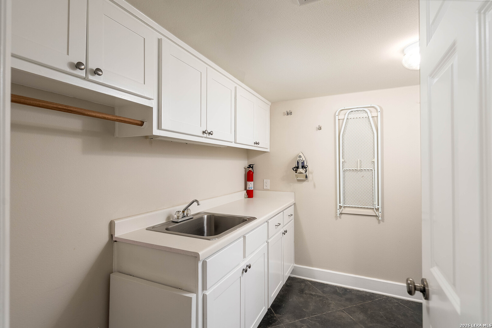 30044 Cloud View Drive Bulverde TX 78163
