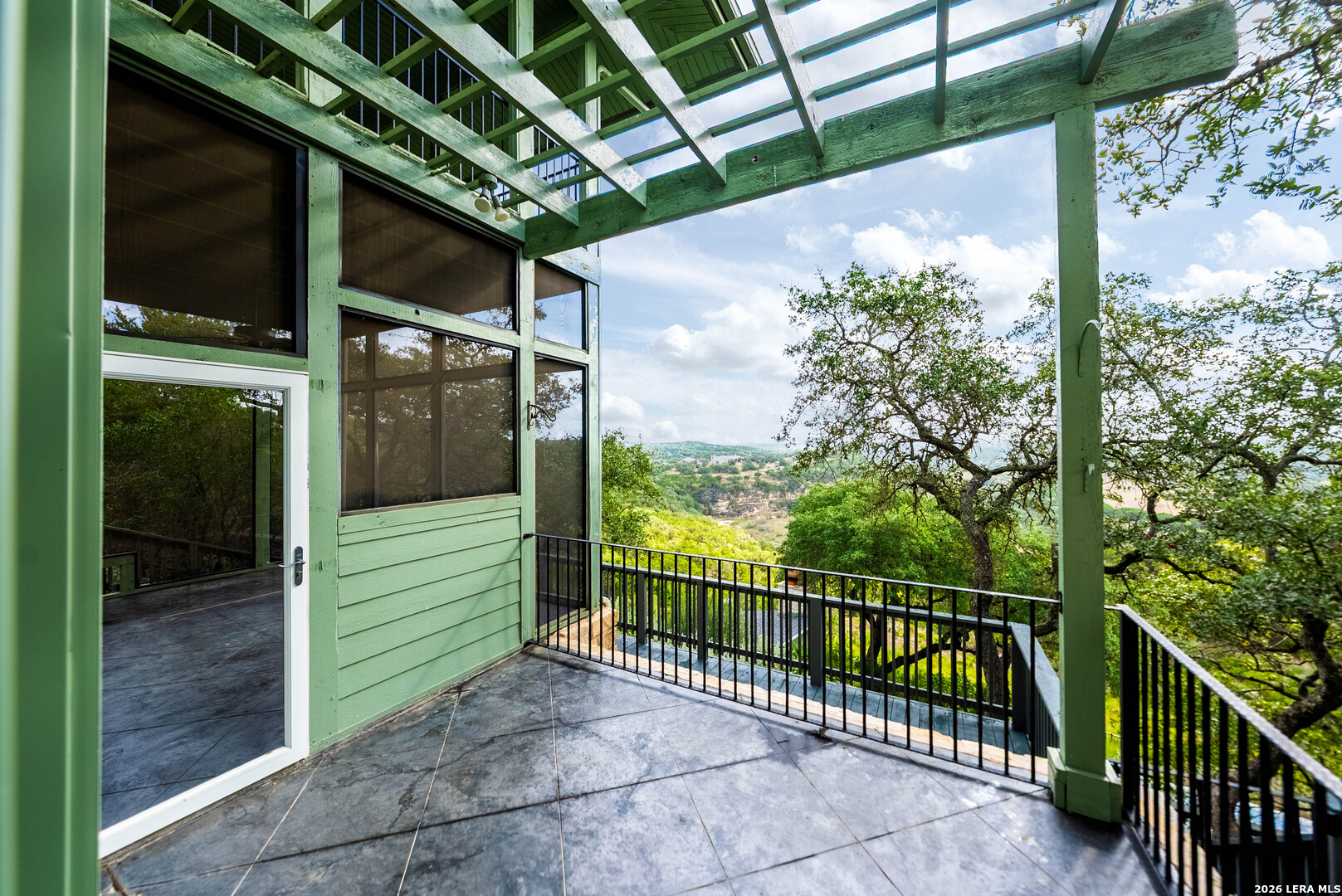 30044 Cloud View Drive Bulverde TX 78163