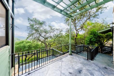 30044 Cloud View Drive Bulverde TX 78163