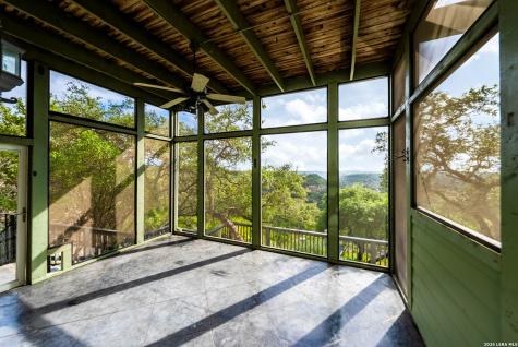 30044 Cloud View Drive Bulverde TX 78163