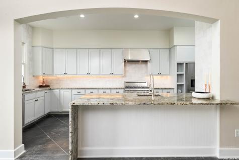 30044 Cloud View Drive Bulverde TX 78163
