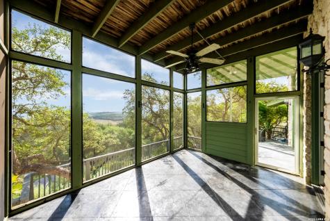 30044 Cloud View Drive Bulverde TX 78163