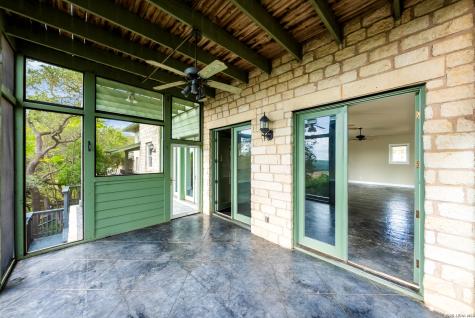 30044 Cloud View Drive Bulverde TX 78163