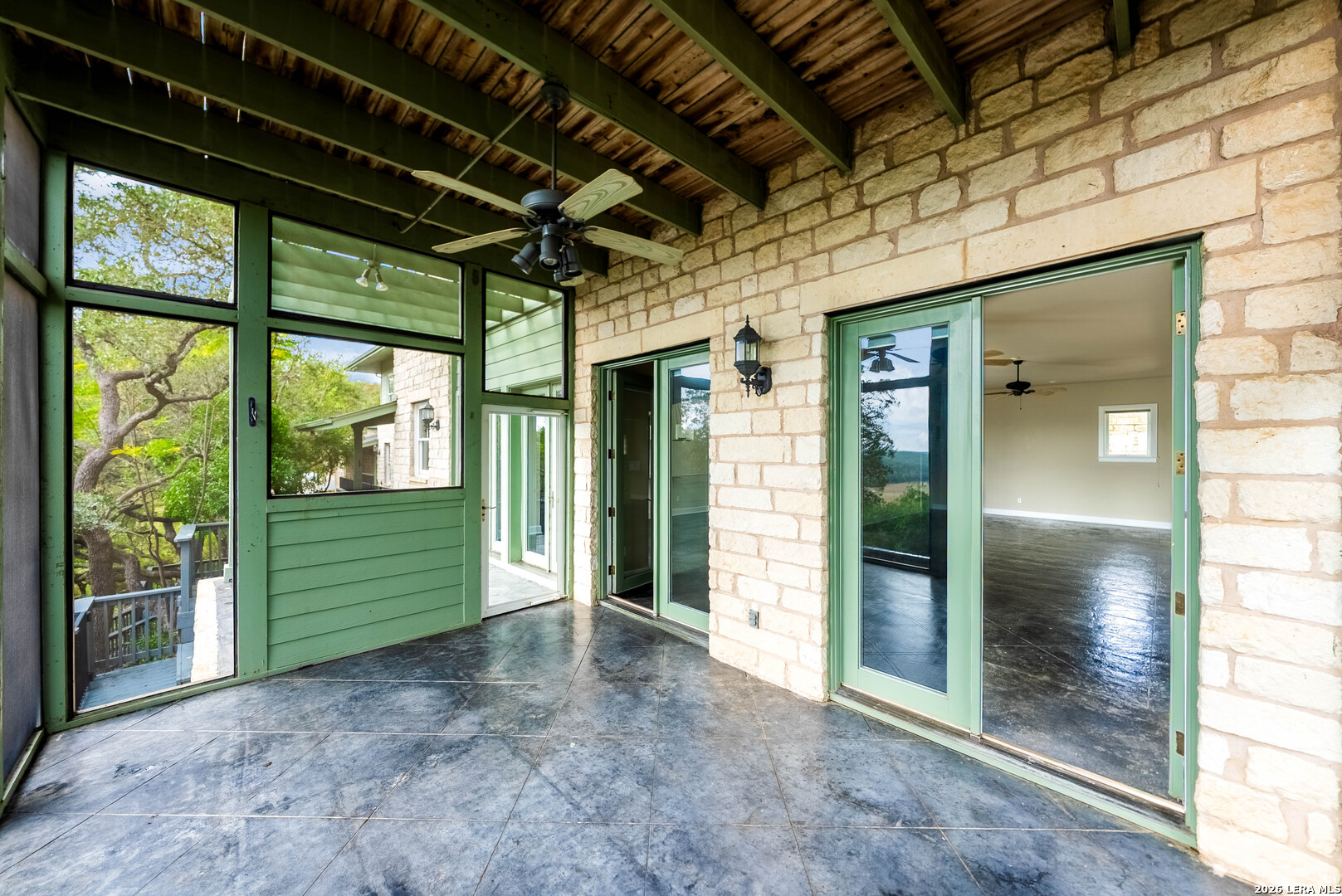 30044 Cloud View Drive Bulverde TX 78163