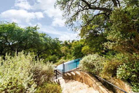 30044 Cloud View Drive Bulverde TX 78163