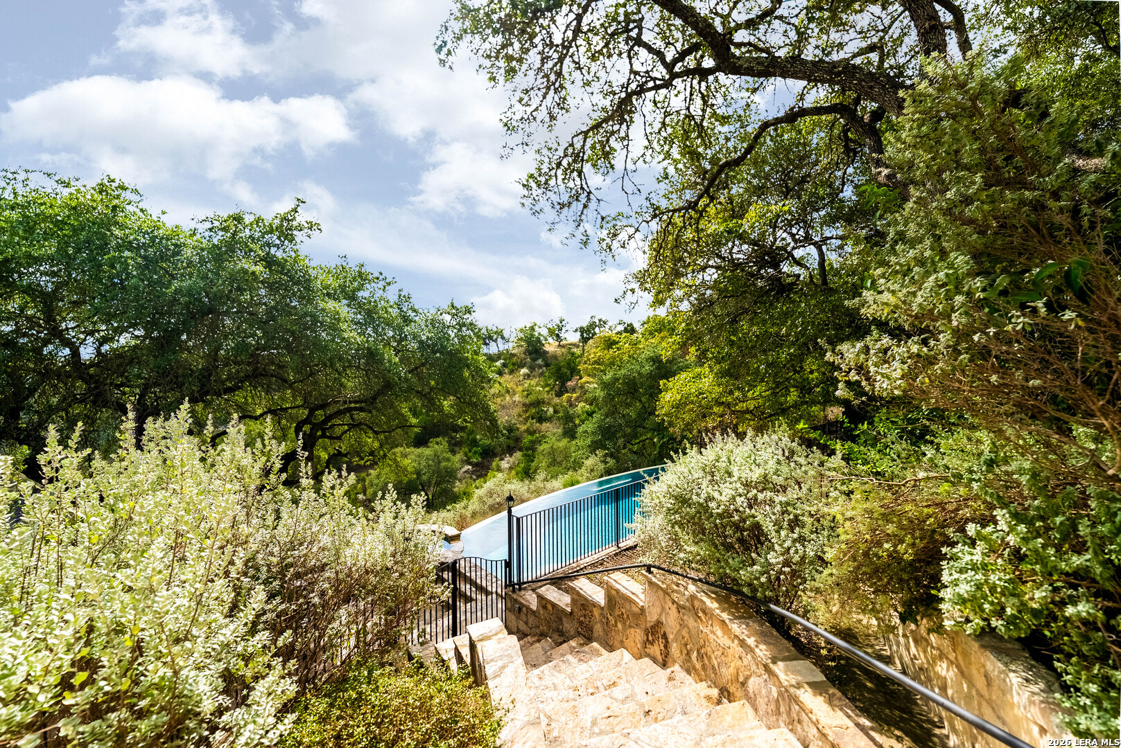 30044 Cloud View Drive Bulverde TX 78163
