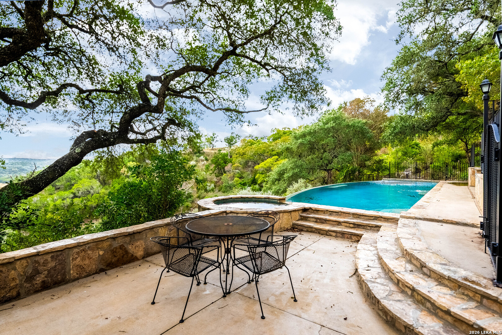 30044 Cloud View Drive Bulverde TX 78163