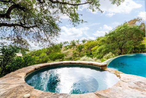 30044 Cloud View Drive Bulverde TX 78163