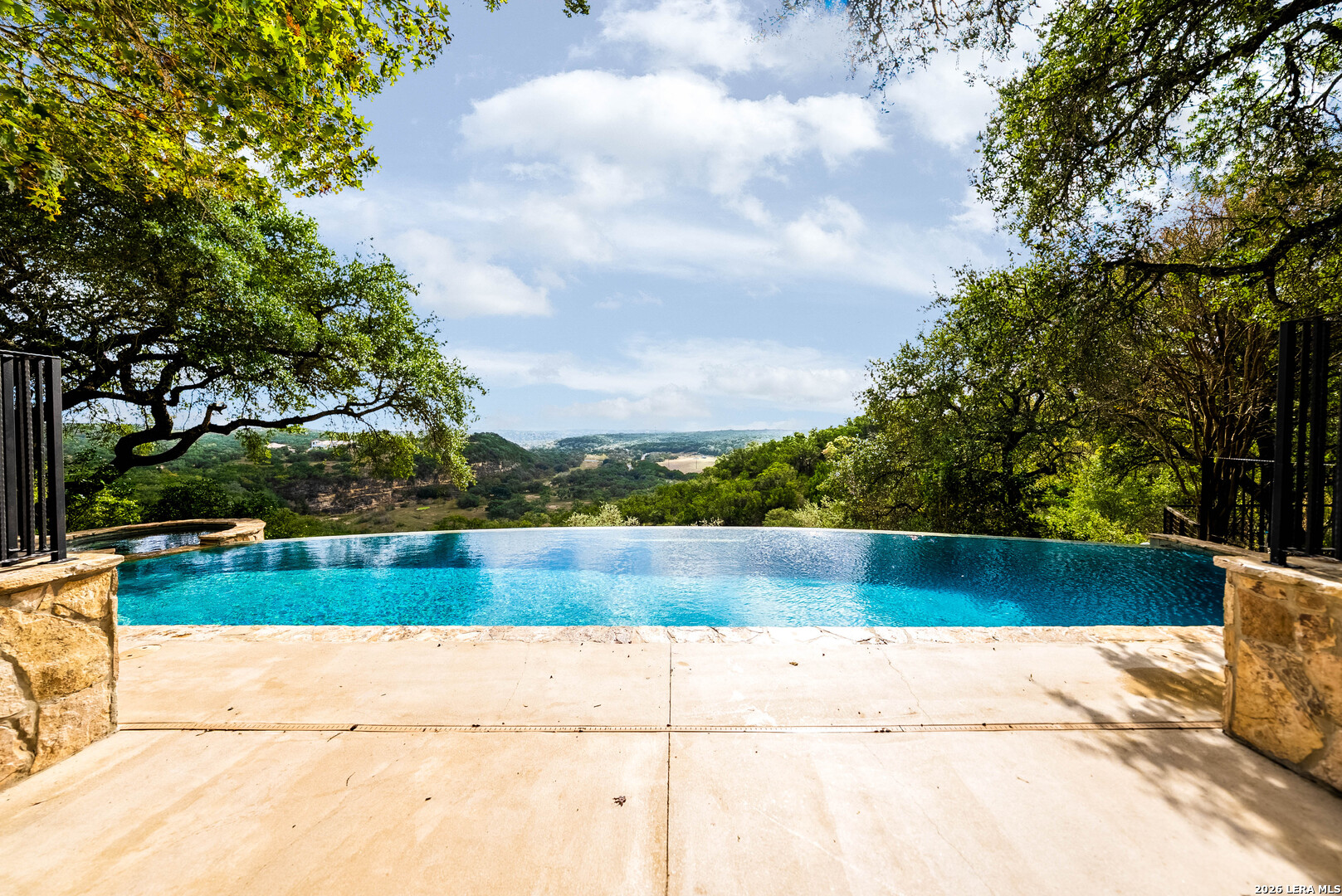 30044 Cloud View Drive Bulverde TX 78163