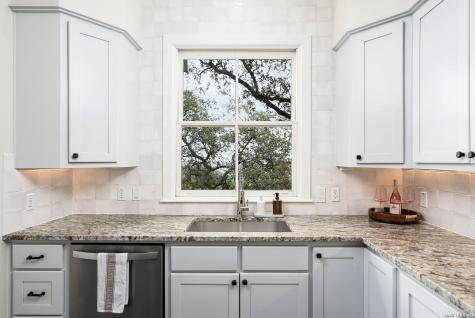 30044 Cloud View Drive Bulverde TX 78163