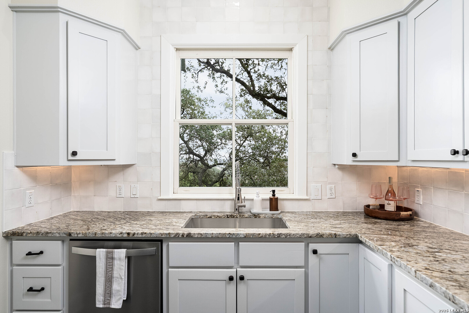 30044 Cloud View Drive Bulverde TX 78163