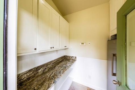 30044 Cloud View Drive Bulverde TX 78163