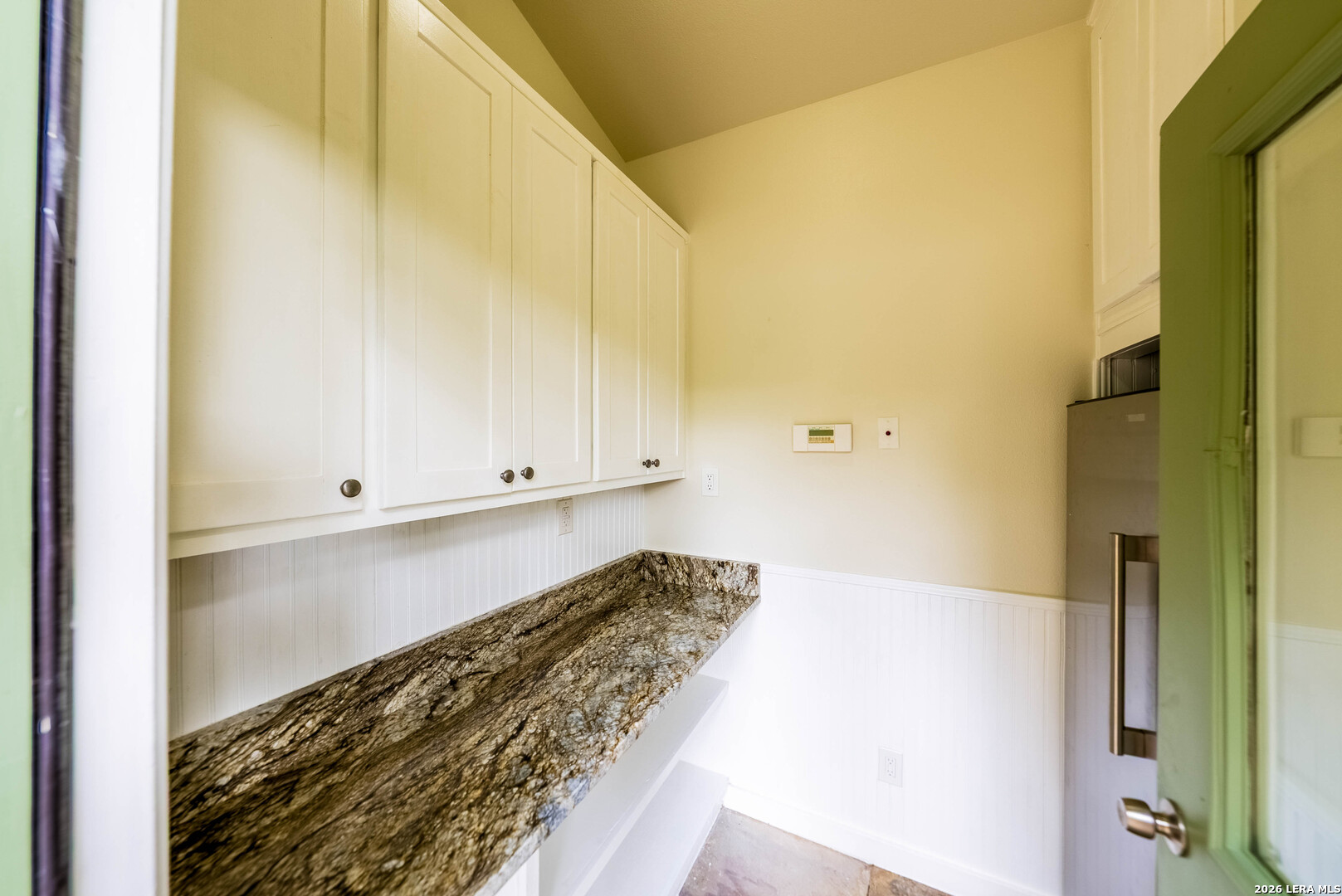30044 Cloud View Drive Bulverde TX 78163