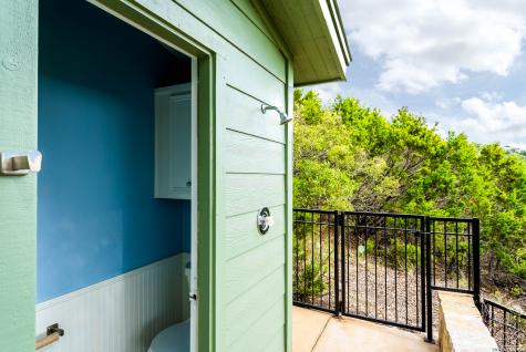 30044 Cloud View Drive Bulverde TX 78163