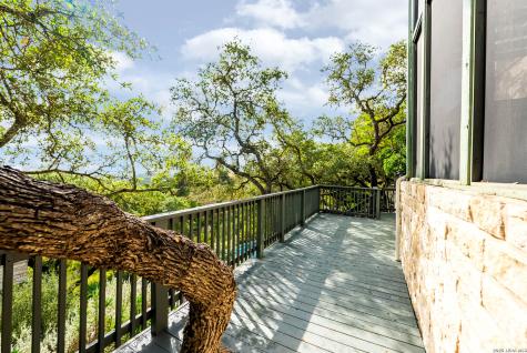 30044 Cloud View Drive Bulverde TX 78163