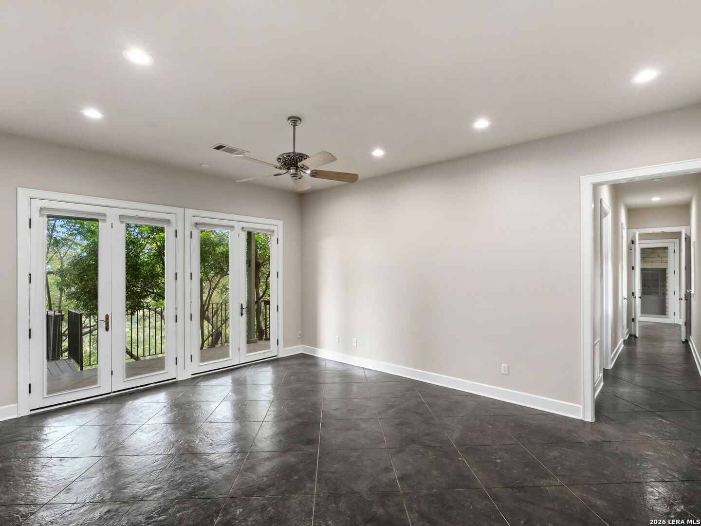 30044 Cloud View Drive Bulverde TX 78163