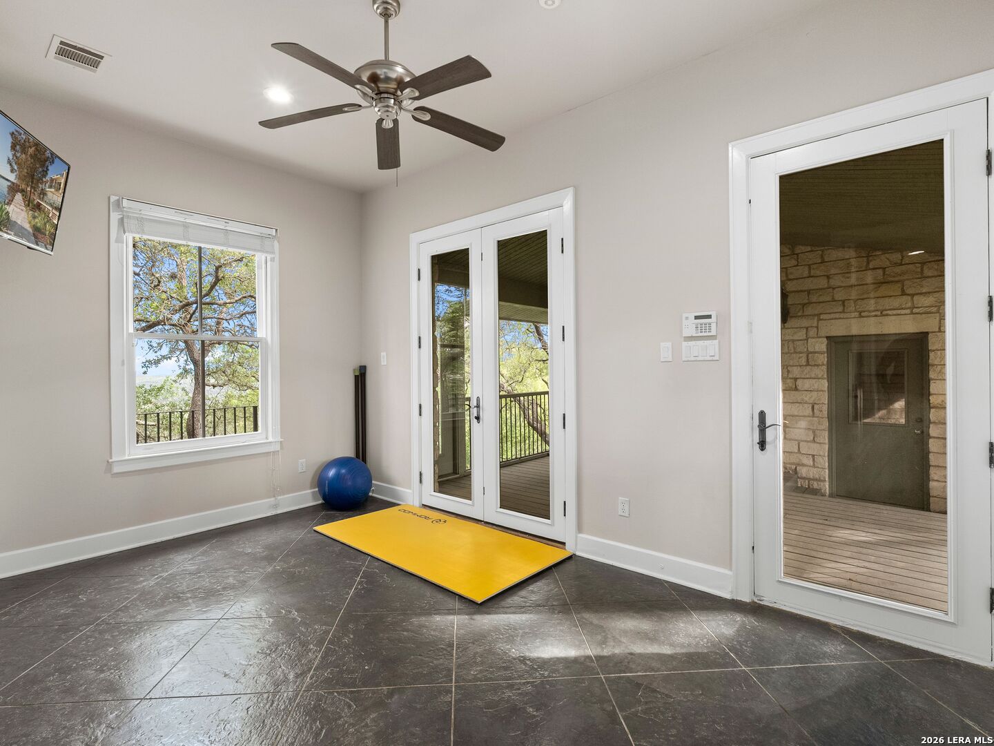 30044 Cloud View Drive Bulverde TX 78163