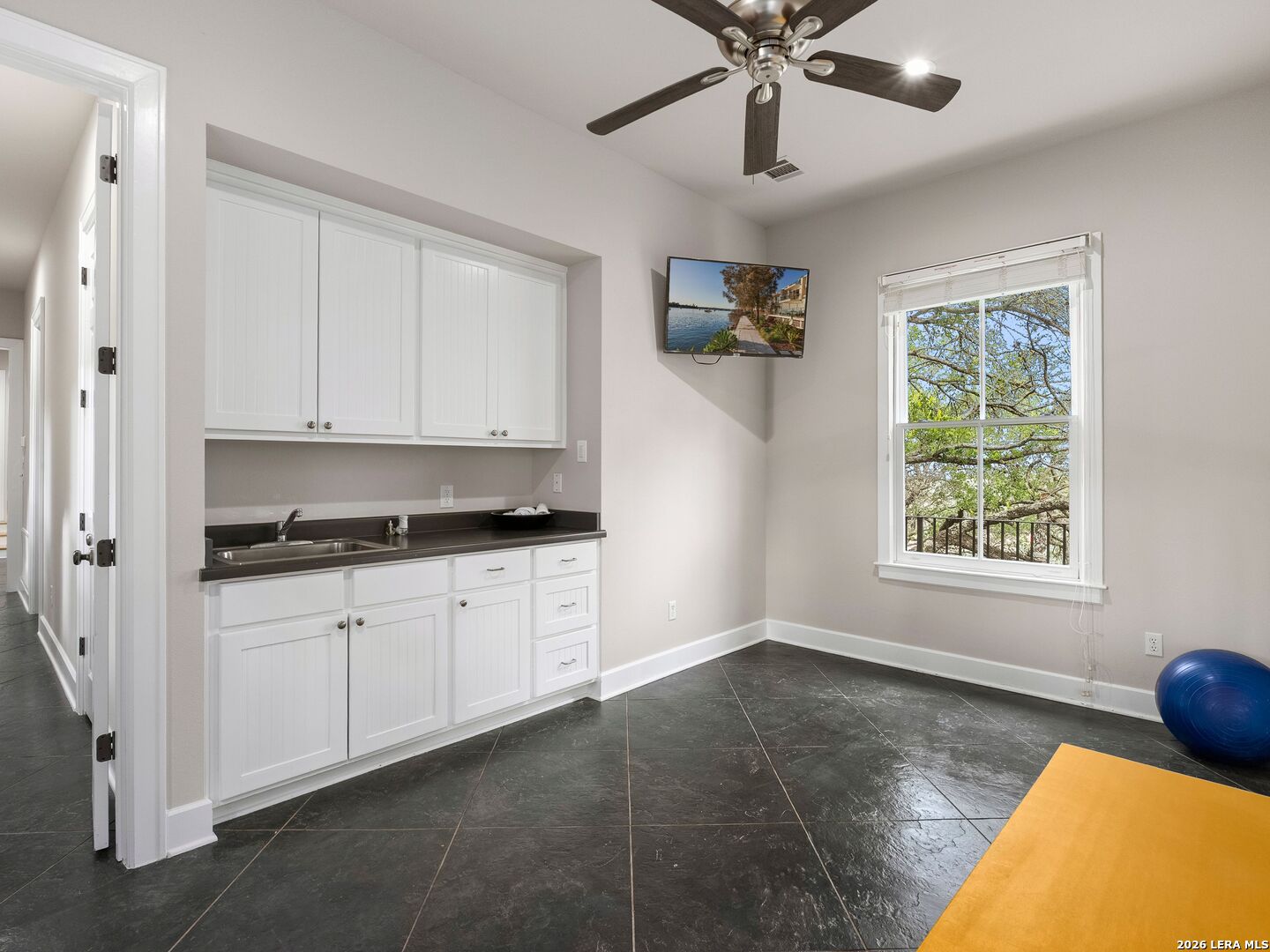 30044 Cloud View Drive Bulverde TX 78163