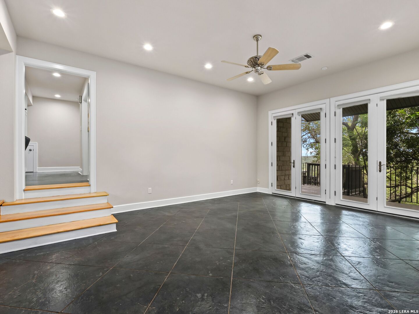 30044 Cloud View Drive Bulverde TX 78163